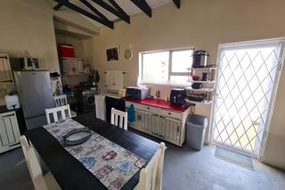 2 Bedroom Property for Sale in Fountains Estate Eastern Cape